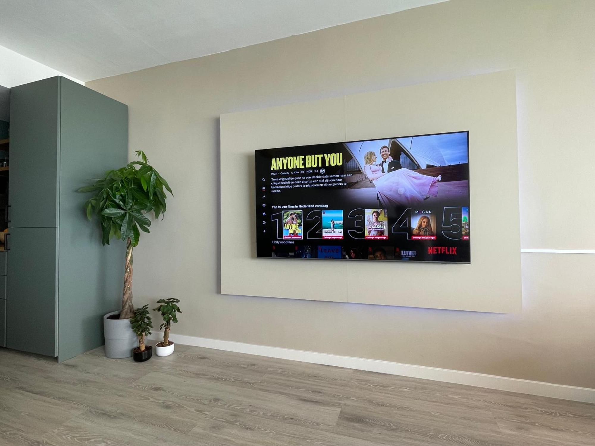 Beach Loft Zandvoort Ngoại thất bức ảnh