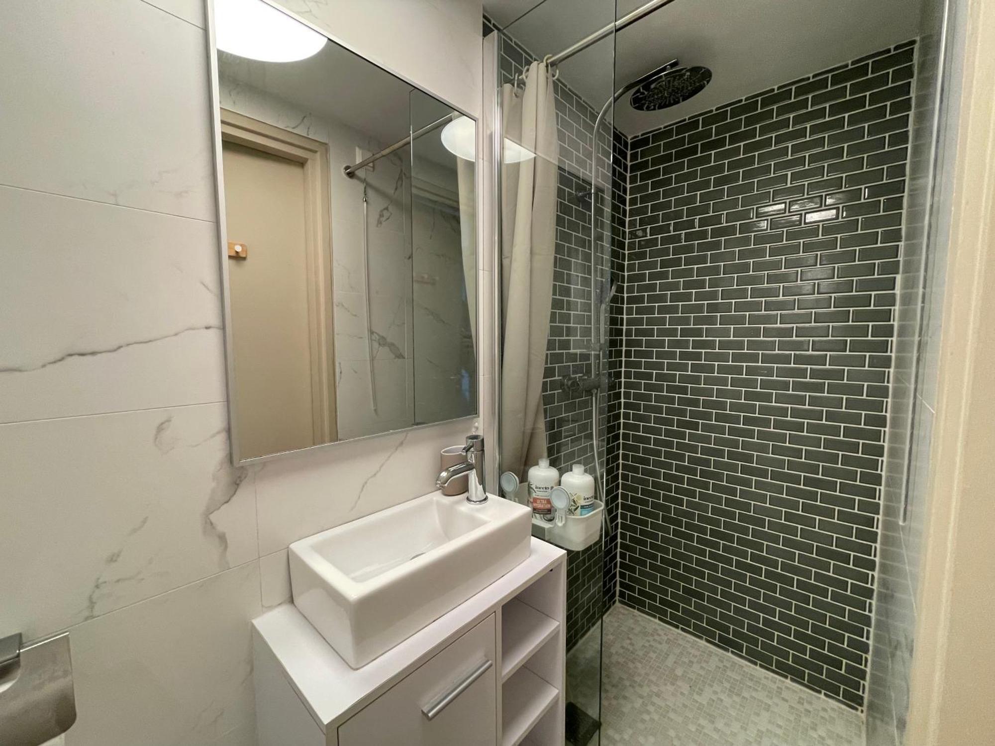 Beach Loft Zandvoort Ngoại thất bức ảnh